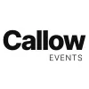 Callow Events