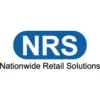 Nationwide Retail Solutions