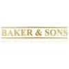 Baker & Sons