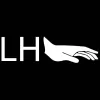 Lucy Hall Massage