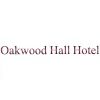 Oakwood Hall