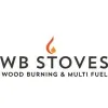 WB Stoves