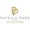 Patrick Park Solicitors