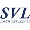 South View Lodges