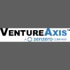 Ventureaxis