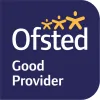 Bishopdown Farm Pre-School & Farm Friends