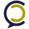 Culverhouse & Co