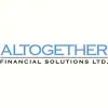 Altogether Financial Solutions