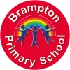 Brampton Primary School