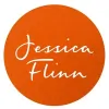 Jessica Flinn Fine Jewellery