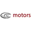CC Motor Sales