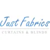 Just Fabrics