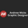 Andrew Wicks
