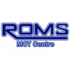 The MOT Centre Inverness