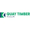 Quay Timber
