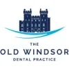 Old Windsor Dental Practice