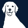 Trusted Pet Carers