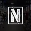 Norton Gym W G C