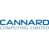 Cannard Computing