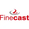 Finecast Foundry