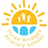 Three Bridges Primary School