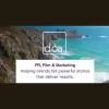 D C A Public Relations