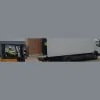 FNL Logistics