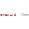 Mourant Ozannes