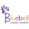 Bluebell Barn Childrens Nursery
