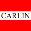 Carlin Construction Contracting