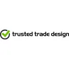 Trusted Trade Design