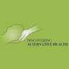 Discovering Alternative Health