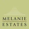 Melanie Estates