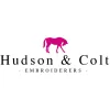 Hudson & Colt
