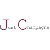Just Champagne