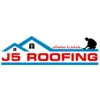 J5 Roofing