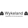 The Wykeland Group