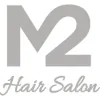 Minty 2 Hair Salon