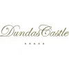 Dundas Castle