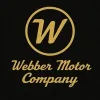 Webber Motor Company