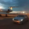 Vit Executive Travel