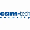 Cam-Tech Security Systems