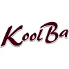 KoolBa