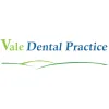 Vale Dental Practice