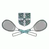 Cambridge University Tennis Club