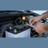 Lincolns Tyre Service