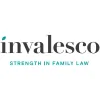 Invalesco Family Law
