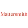Mattersmith