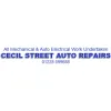 Cecil Street Auto Repairs