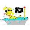 Captain Dugwash